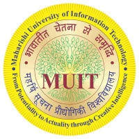 Maharishi University Of Information Technology