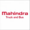 Mahindra Truck and Bus