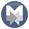 Mainstream Technologies