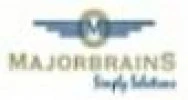MajorBrains