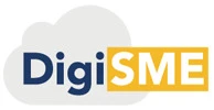 DigiSME
