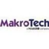 Makro Technologies