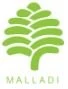 Malladi Drugs & Pharmaceuticals logo