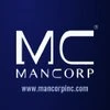 ManCorp Innovation Labs