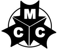 Management & Computer Consultants
