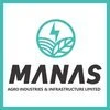Manas Agro Industries And Infrastructure