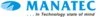 Manatec Electronics