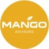 Mango Advisors