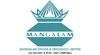 Mangalam Drugs & Organics