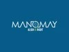 Manomay Innsurtech Private Limited