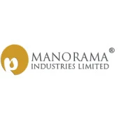 Manorama Industries