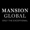 Mansion Global