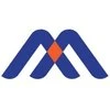 ManpraX Software LLP