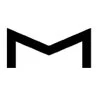 Manteio IT Solutions