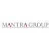 Mantra Group logo