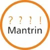Mantrin