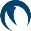 Manuh Solutions