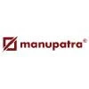Manupatra Information Solutions