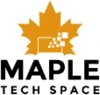 Maple Tech Space