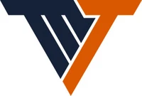 Mapple Techno Services