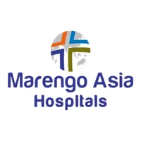 Marengo Asia Hospitals