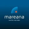 Mareana