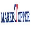 MarkeTopper Securities