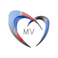 MARK Venture Private Limited