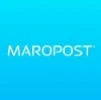 Maropost