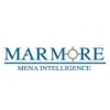Marmore Mena Intelligence