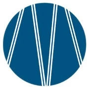 Marquee Semiconductor Reviews by 7 Employees | Rated 2.5/5 | AmbitionBox