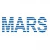 Mars Telecom Systems