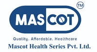 MASCOT HEALTH SERIES