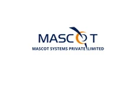 Mascot Systems