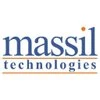 Massil Technologies
