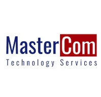 Mastercom Technology Services India