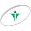 Mastermind Network