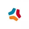 MBR Informatics logo