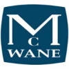 McWane