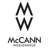 McCann Worldgroup logo