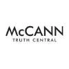 Mccann