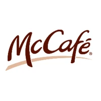 McCafe Reviews by 4 Employees | Rated 5.0/5 | AmbitionBox