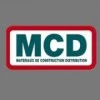 MCD logo