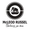 Mcleod Russel India