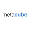 Metacube Software