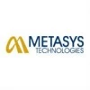 Metasys Technologies
