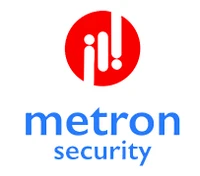Metron Security