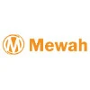 Mewah Group