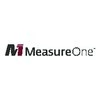 MeasureOne