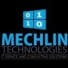 Mechlin Technologies